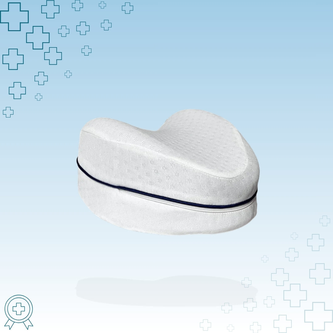 Unen Sydän | Luonolliseen asentoon | Kyljellään nukkujalle