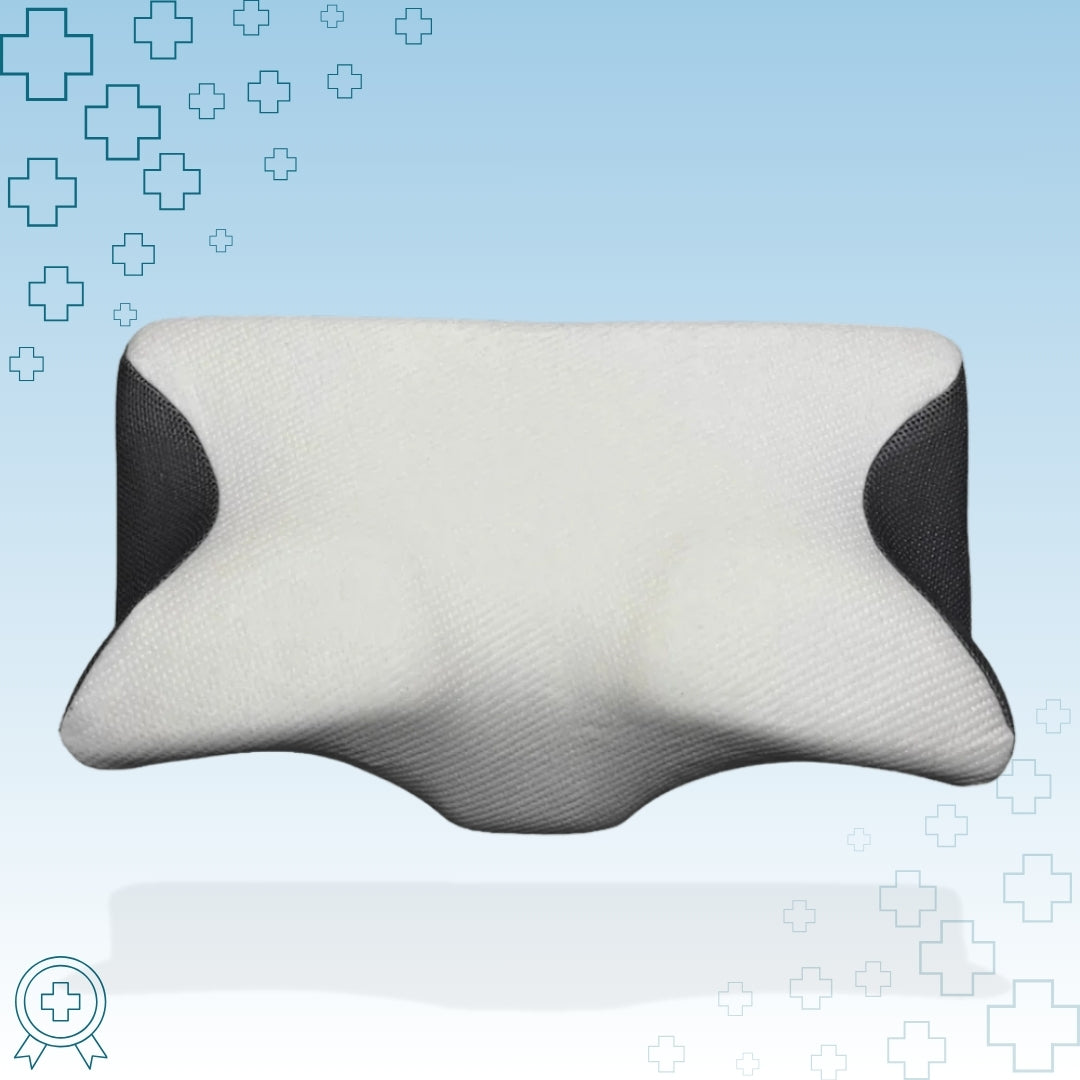 Unen Helmi | Syvempään uneen