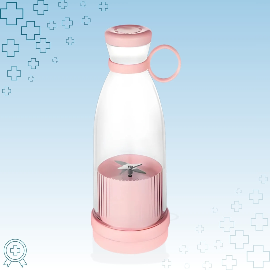 VitaBlend™ | Kannettava blenderi