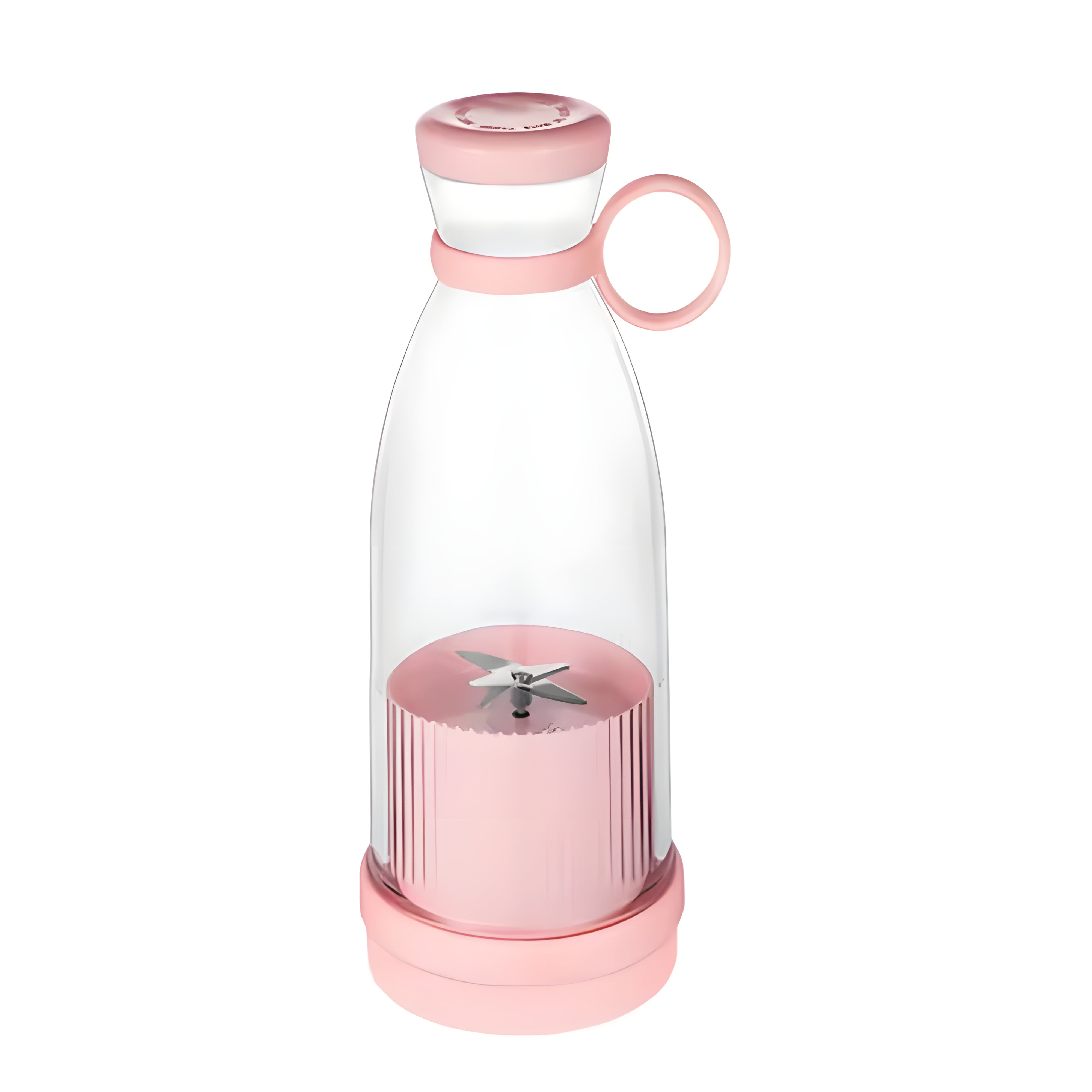 VitaBlend™ | Kannettava blenderi