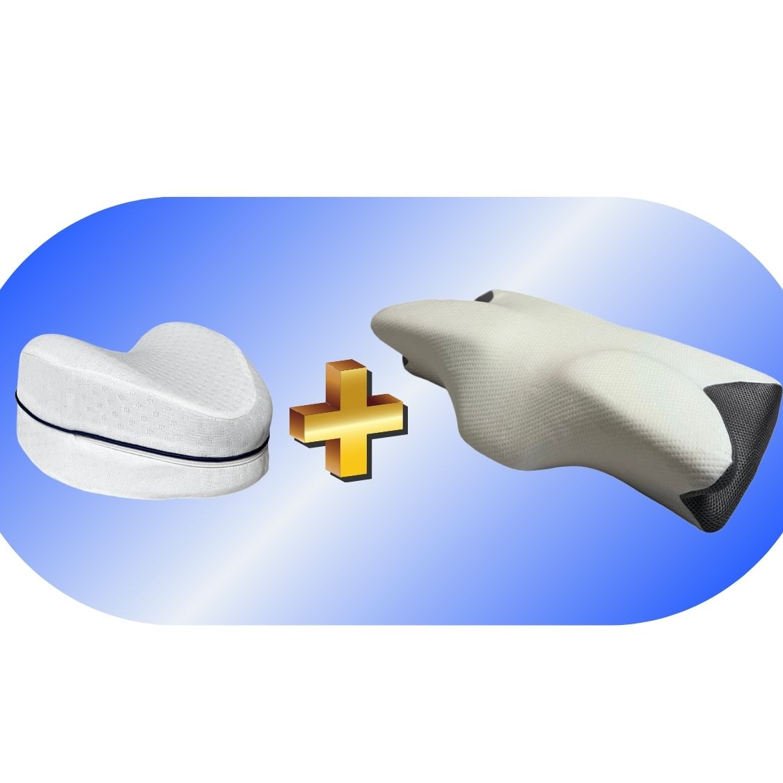 Paras tapa parantaa unenlaatua ja syventää unta.