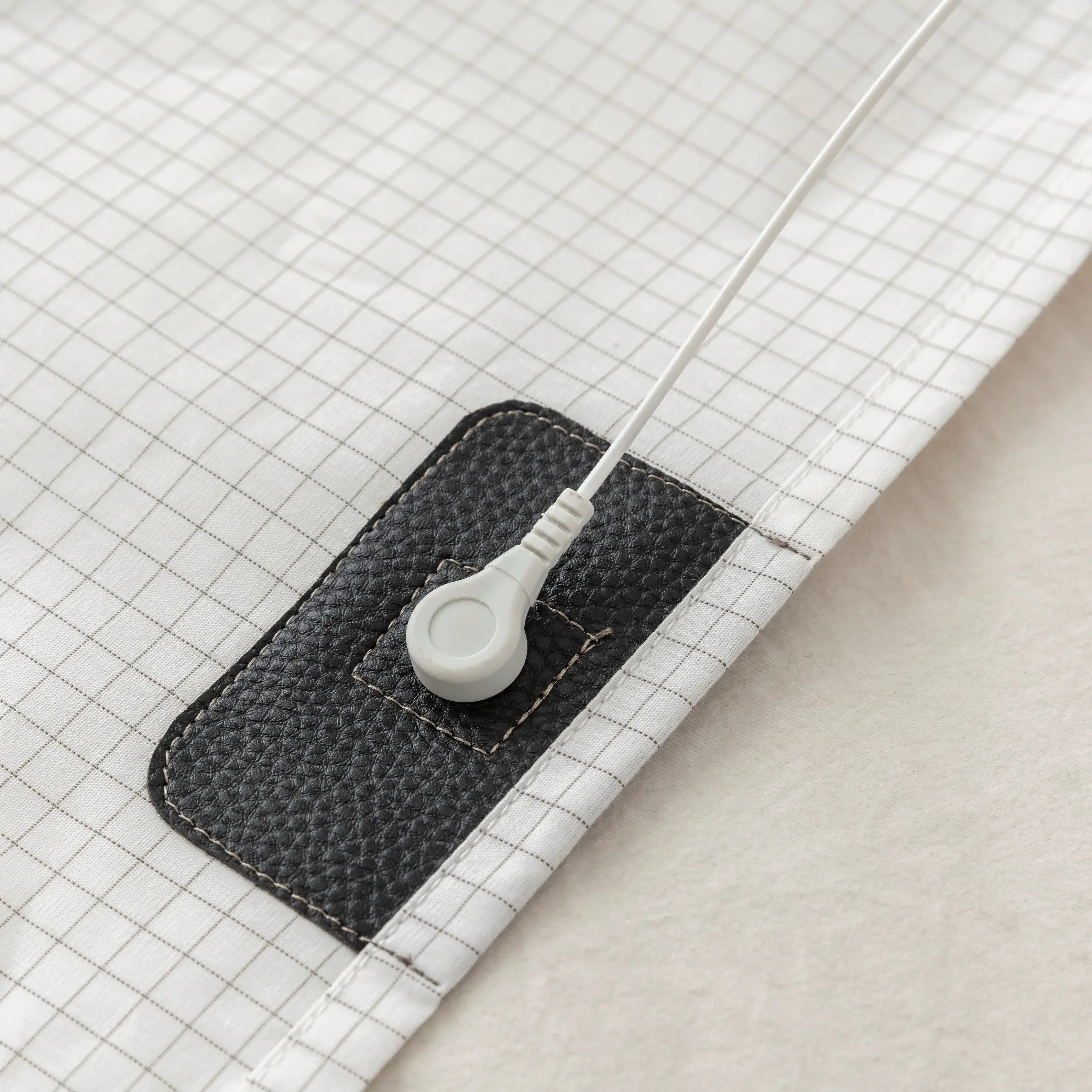 NatureDream™ | Maadoituslakana