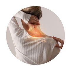 Niskakaari lievittää kroonista niskakipua luonnollisesti ja tehokkaasti