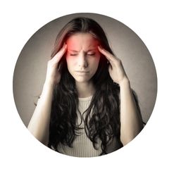 Niskanvenytin on tarjoaa tehokkaan helpotuksen jännityspäänsärkyihin