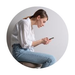 Niskakaari parantaa ryhtiä helposti ja nopeasti