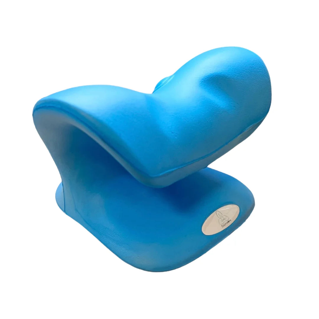 Tehokas niskakaari niskakipujen lievittämiseen ja ennaltaehkäisyyn