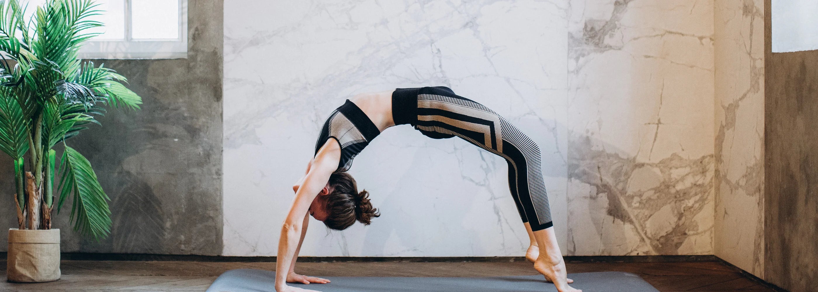 Selkäkaari iskias- ja selkäkipujen hoitoon.