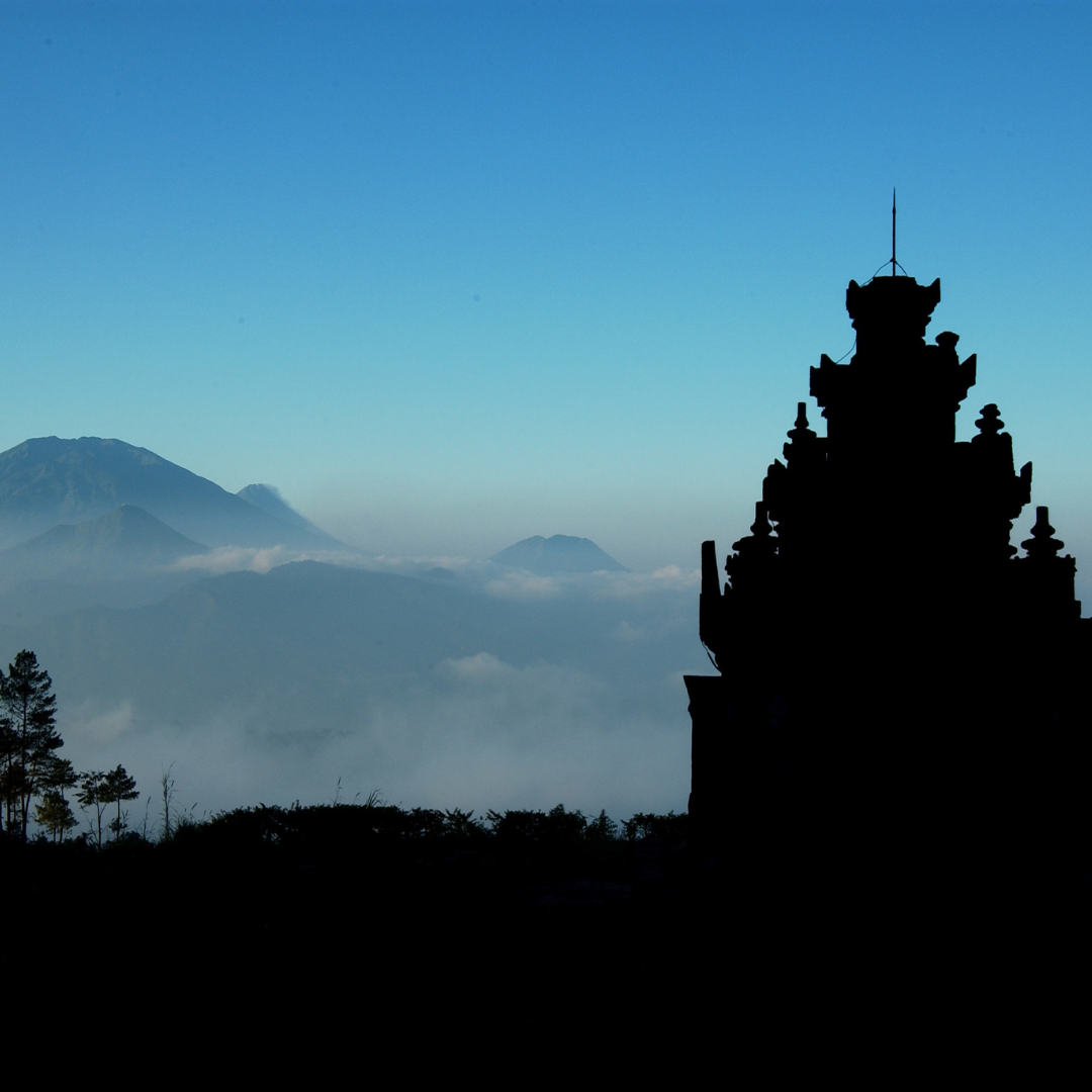 Shilajit on suosittu lisäravinne, joka on ollut tuhansia vuosia käytössä auyrvedisessä lääketieteessä.