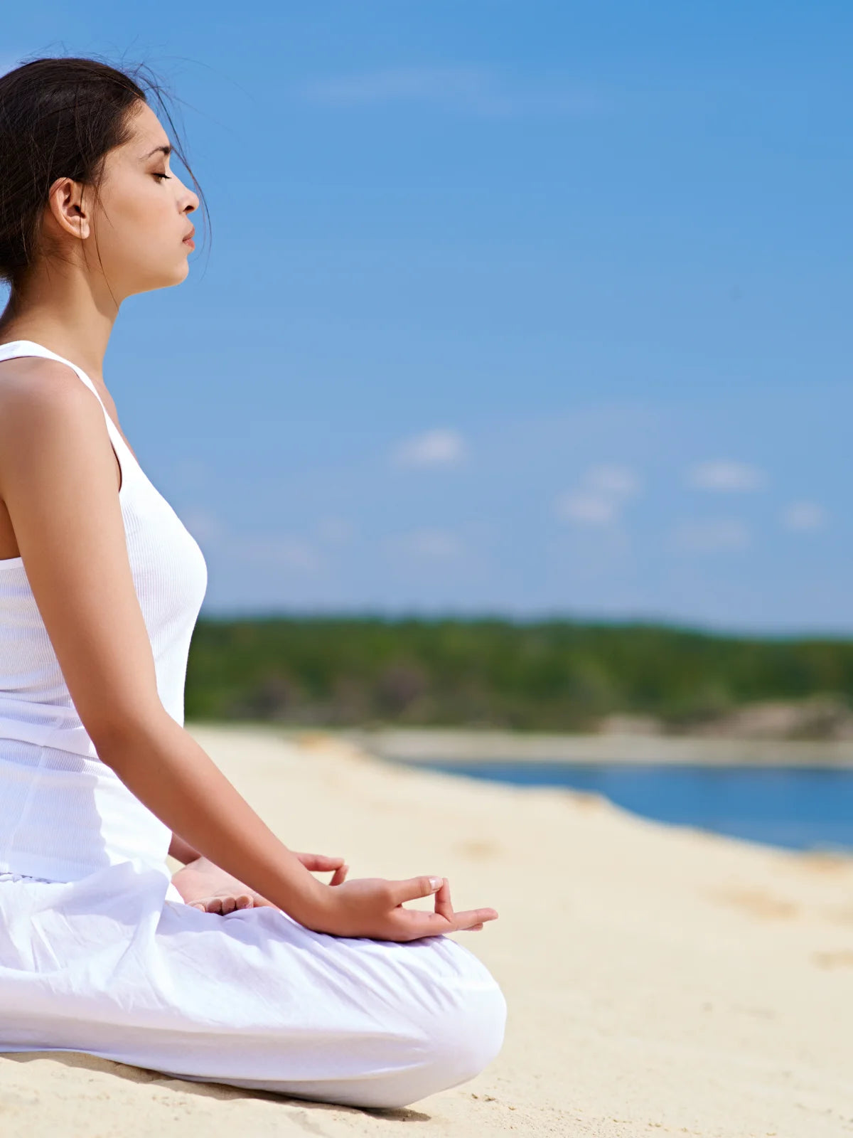 Selän hyvinvointiin helposti ja nopeasti.