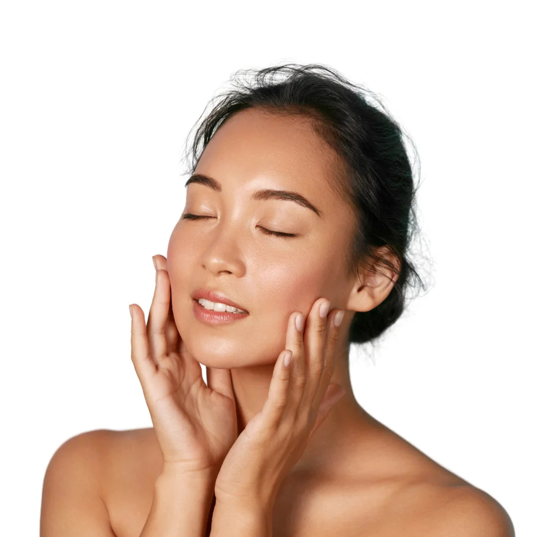 Suihkusuodatin parantaa ihoa tekemällä vedestä pehmeää