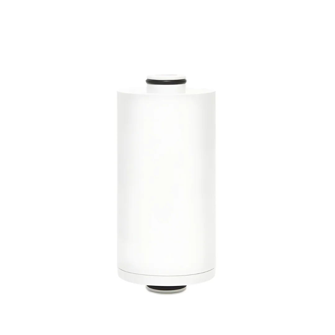 Suihkusuodattimen vaihtosuodatin