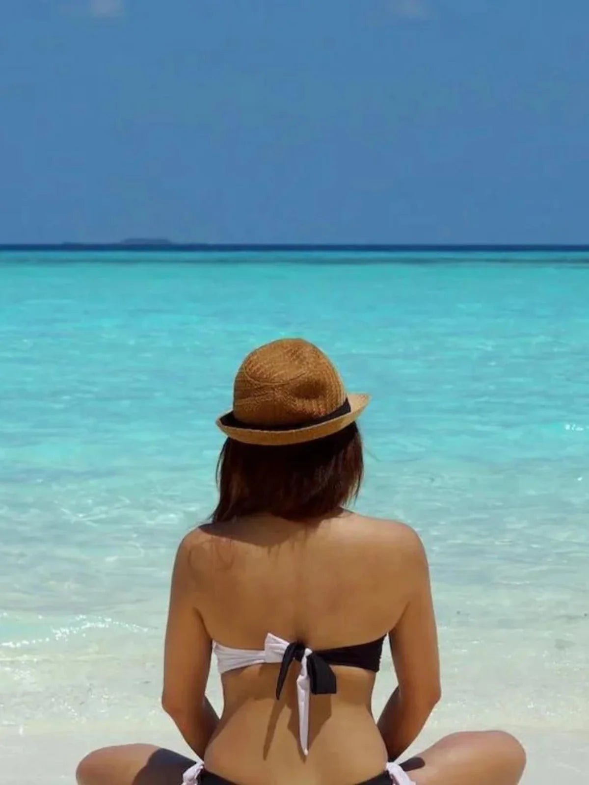 Selkätyyny yläselän kipujen lievitykseen ja hoitoon.