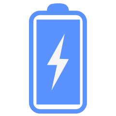 Vetyveden on todettu nostavan energiatasoja, käyttämällä AquaVitalisea saat luonnollista energiaa päivääsi.