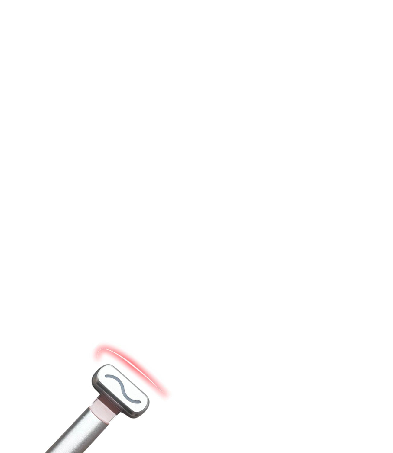 Luonnollisen ihonhoidon uusi innovaatio. Punavalo tehostaa ihon kuntoa ja vähentää epäpuhtauksia iholla.