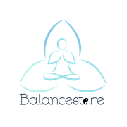 Balancestore logo